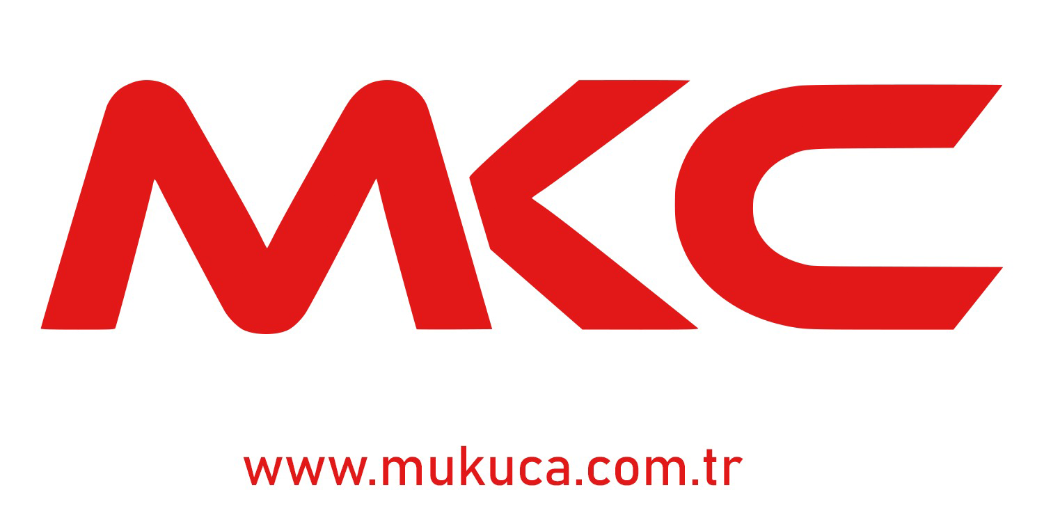 www.mukuca.com.tr
